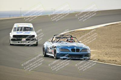 media/Jan-26-2025-CalClub SCCA (Sun) [[cfcea7df88]]/Group 5/Race/